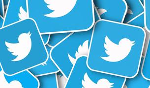 Турция заняла третье место в мире по числу запросов на удаление контента из Twitter