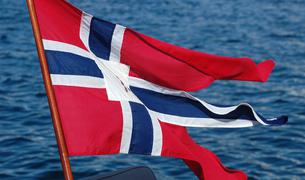 Турки возглавили список просителей убежища в Норвегии в 2018 году