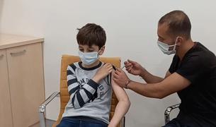«В Турции необходимо ввести обязательную вакцинацию»