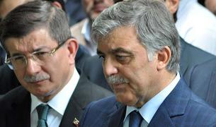 СМИ: Бывшие союзники Эрдогана рассорились из-за расхождения мнений относительно политического ислама