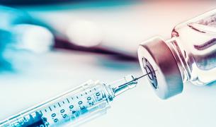 Турция начнёт применять собственную вакцину от коронавируса не позднее апреля