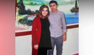 В Турции женщина вернулась в тюрьму с новорождённым через 4 дня после родов