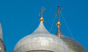 В Турции построят первый православный храм с 1923 года