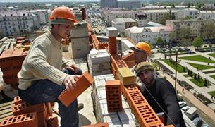 Минимальной заработной платы в Турции недостаточно для наёмных работников
