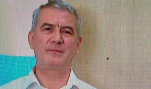В Турции бывший судья приговорён к 10 годам за предполагаемые связи с Гюленом