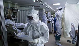Турция может ввести более строгие меры по борьбе с коронавирусом