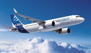 Историческая сделка Turkish Airlines и Airbus