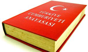 Эрдоган призывал к созданию новой гражданской конституции на открытии парламентской сессии