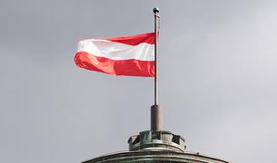 В Австрии отказались принимать экзамены на водительские права на турецком языке