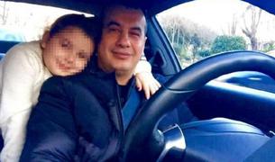 Лавров и Чавушоглу обсудят вопрос 10-летней россиянки из Турции