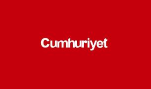 Турецкий суд подтвердил тюремное заключение для журналистов Cumhuriyet