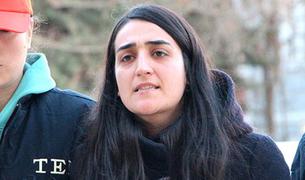 Турецкая полиция задержала предполагаемую террористку-смертницу