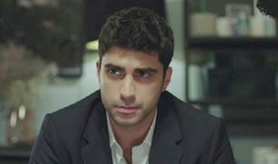 Актера сериала «Клюквенный щербет» отстранили от проекта после положительного теста на наркотики