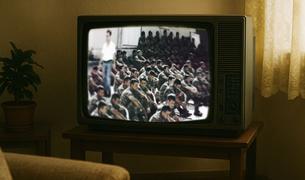 Девять лет после попытки госпереворота: цифры и факты репрессий в Турции