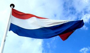 Нидерланды намерены обязать граждан Турции, переезжающих в страну, посещать интеграционные курсы