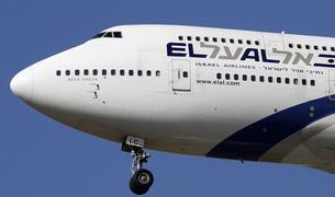 Власти Израиля одобрили соглашение о возобновлении рейсов израильских компаний в Турцию