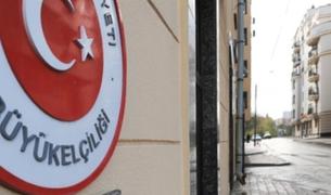 ИГИЛ угрожает атаковать посольства Турции