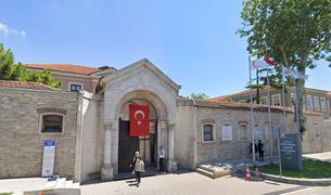 Суд Турции вынес решение в пользу армянских учреждений