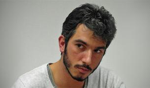 Журналист из Италии, арестованный властями Турции, вернулся в Болонью
