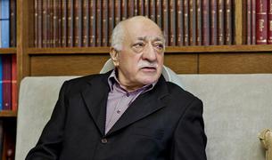 Власти Азербайджана выдали Турции подозреваемого в связях с Гюленом