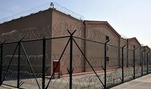 Арестованных и отбывающих тюремное заключение в Турции насчитывается более 138 тысяч человек