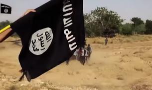 «ИГИЛ подготовила несколько десятков смертников для применения химоружия в мире»