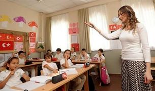 Учителя и работники культуры в Турции лишены права создать профсоюзы