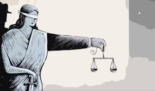 Защита прав без прав: Кризис правозащитных организаций Турции