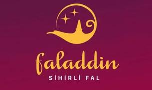 В Турции задержан основатель популярного приложения для гаданий Faladdin