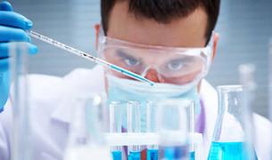 Вызывающие болезни бактерии Vibrio обнаружены у берегов Турции