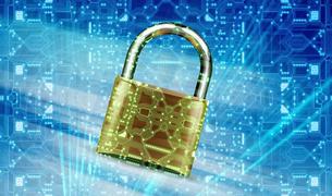 Турция заблокировала более 35 зарубежных e-SIM компаний