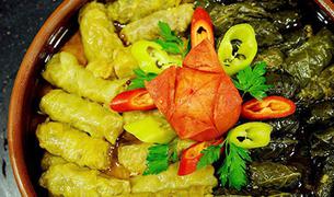 Меняющиеся вкусы Турции: что пищевые привычки говорят об обществе