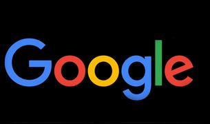 Сбой Google в Турции нарушил работу поиска, YouTube и других сервисов
