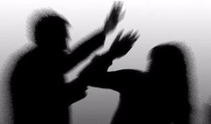 Правозащитная группа: В Турции в августе были убиты 29 женщин