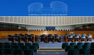 ЕСПЧ вынес решение против Турции по делу об аннулировании паспортов у отстранённых ученых