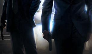 В Турции выявлены онлайн-группы, предлагающие убийства на заказ