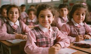 Плата за обучение в частных школах Турции к 2026–2027 учебному году приближается к 2 млн лир