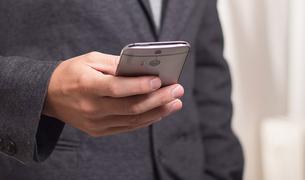 Турция заняла первое место в Европе по времени звонков — 493 минуты в месяц