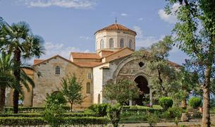 Генконсульство: Российские дипломаты контактируют с гражданами РФ на пароме Seabridge