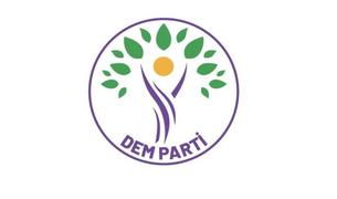 Прокурдская партия DEM предложила условное освобождение для заключённых с длительными сроками