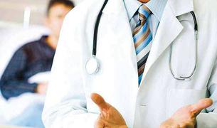 Пожизненная гарантия продления полиса станет обязательной в Турции по обновленным правилам страхования