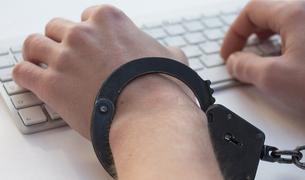 СМИ: В Стамбуле задержаны оппозиционные журналисты в рамках дела против Имамоглу