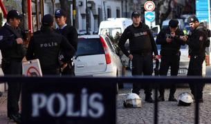 Человек, стрелявший в Иоанна Павла II, выдворен из Изника в преддверии визита Папы Римского Льва XIV