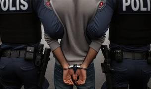 Турция отрицает заявления о якобы массовом принятии преступников из Европы