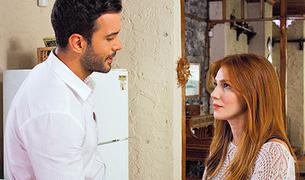 Турецкие сериалы: пропаганда токсичных отношений или канал культурного влияния?