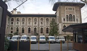 Скандал в элитной школе Стамбула: кибербуллинг, домогательства и избиение учеников всколыхнули Турцию