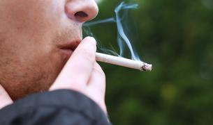 В Турция готовятся ограничить курение в общественных местах