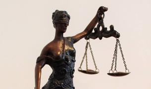 Власти Турции проверяют заявления о похищении детей в материалах дела Эпштейна