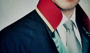 В Турции — один юрист на 430 человек: рост юридического образования вызывает вопросы к качеству