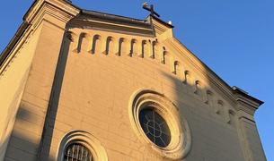 Суд в Турции приговорил троих обвиняемых по делу о нападении на церковь в Стамбуле к двум пожизненным срокам